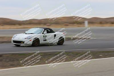 media/Jan-29-2022-Club Racer Events (Sat) [[89642a2e05]]/4-green/skidpad (session 2)/